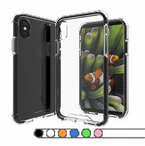 Image result for 3sixT S10 Phone Case