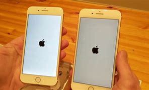 Image result for iPhone 7 Plus Original Battery vs Fake