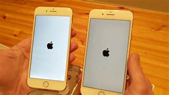 Image result for Difference Between iPhone and Replica