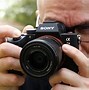 Image result for Sony A7iii Gallery