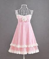 Image result for Baby Doll Pajamas for Girls