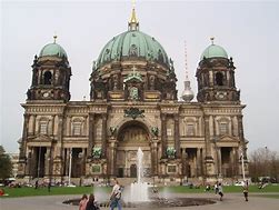 Image result for Architecture in Germany