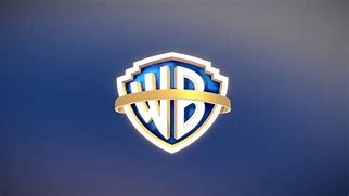 Image result for WarnerBros Aestetic