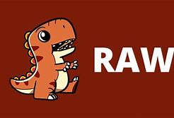 Image result for Rawr Dinosaur Meme