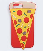 Image result for iPhone 11 Pizza Case