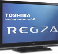 Image result for Toshiba Regza Models