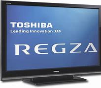 Image result for Toshiba Regza 47Wld5ts