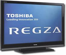 Image result for Toshiba 46 in TV