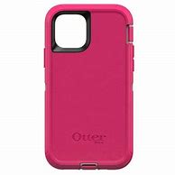 Image result for Pink Otterbox Defender iPhone 15 Mini