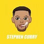 Image result for Stephen Curry Animated Wallpaper