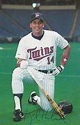 Image result for MN Twins Cap