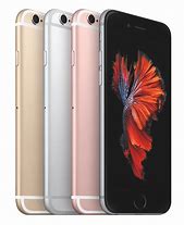 Image result for Sftware Del iPhone 6s