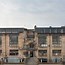 Image result for The Glasgow School of Art