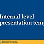 Image result for PowerPoint Presentation Outline Template