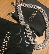 Image result for 24Ct Gold Chain