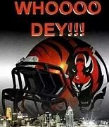 Image result for Good Bye Cincinnati Bengals Memes