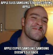 Image result for Jokes About Samsung