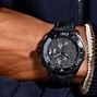 Image result for Men's Titanium Watches