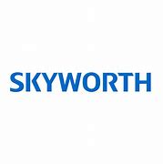 Image result for Skyworth Motto