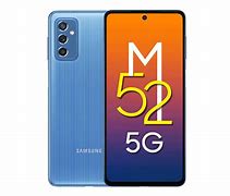 Image result for Samsung Galaxy 2020 Model