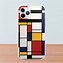 Image result for Abstract Phone Cases