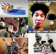 Image result for Funny Aesthetic Pics