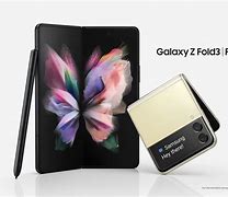 Image result for Samsung Galaxy Z Fold 3 Box