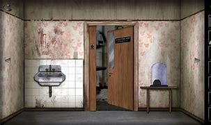 Image result for 2 Player Escape Rooms