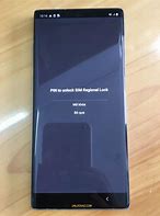 Image result for Unlock Carrier Note 10 T-Mobile
