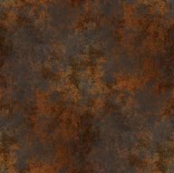 Image result for Tileable Metal Texture