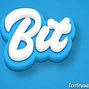 Image result for The Word Bit Clip Art Free
