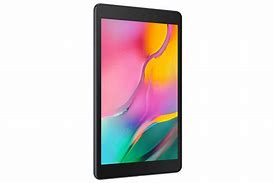 Image result for Samsung Tablet 8 Inch Speeds