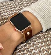 Image result for 41Mm Strap for 45Mm Apple Watch