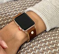 Image result for Fancy Iwatch Cover