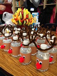 Image result for Cute Christmas Party Ideas