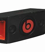 Image result for Beats by Dr. Dre Bluetooth Speakers