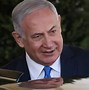 Image result for Israel Prime Minister BBC Homepage Photo