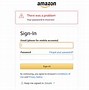 Image result for Unlock Amazon Account
