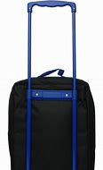 Image result for Spider-Man Carry-On Luggage