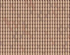 Image result for Best Solar Roof Tiles