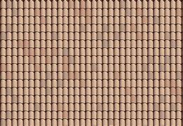 Image result for Motive Tile Seamless Texture