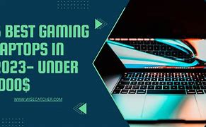 Image result for Chromebook Gaming Laptop