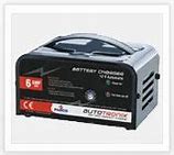 Image result for Pulse 746X727 Wc2200 Battery Charger