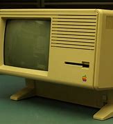 Image result for Apple Lisa