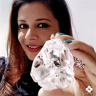 Image result for Largest Pearl in the World