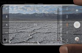 Image result for Smartphone 6 Camera