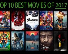 Image result for Top 10 Beast Movies