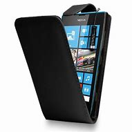 Image result for Nokia Lumia 520 Cases