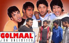 Image result for Arshad Warsi Comedy Movies