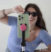 Image result for Popsockets Phone Holder